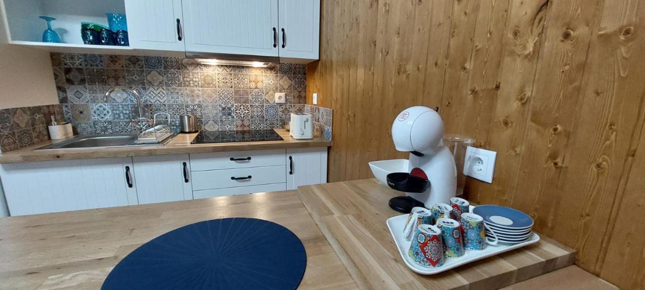 モンジン・デ・バスト Casa Da Penaヴィラ エクステリア 写真